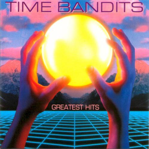 Time Bandits